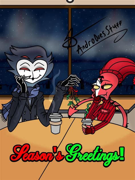 xlecx.org|Read Stolitz Fanzine Seasons :: Season 18 .